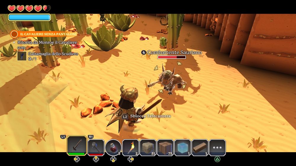Portal Knights_review 2.jpg Portal Knights_review 2.jpg